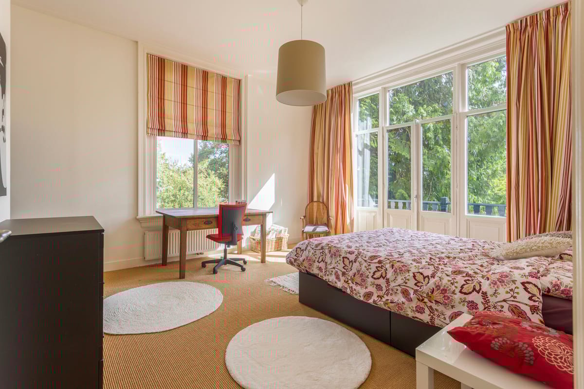 Foto 35 van Boomberglaan 63