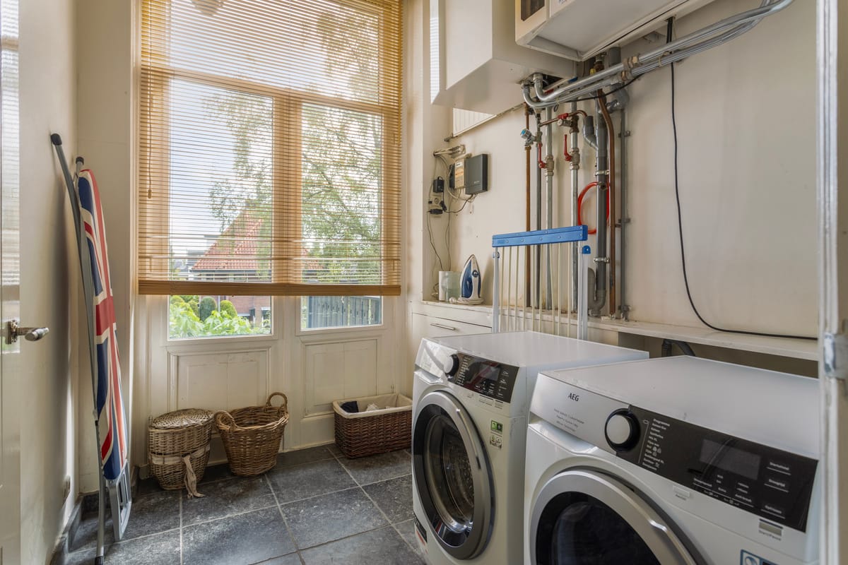 Foto 36 van Boomberglaan 63