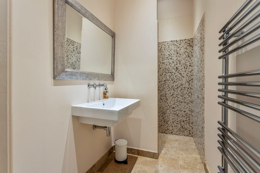 Foto 37 van Boomberglaan 63