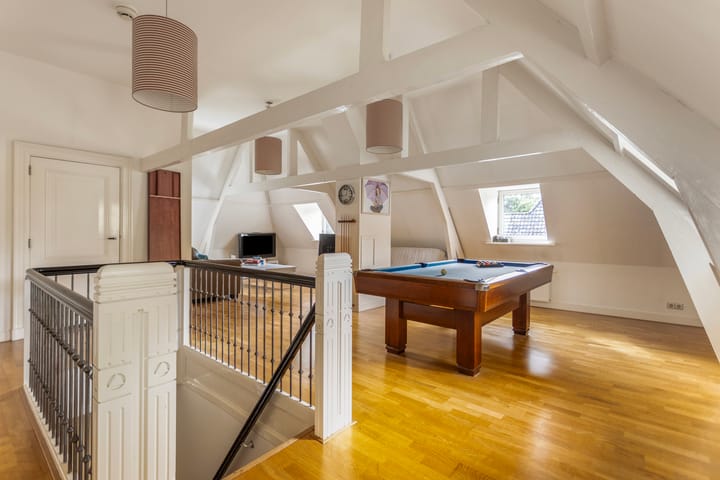 Foto 39 van Boomberglaan 63