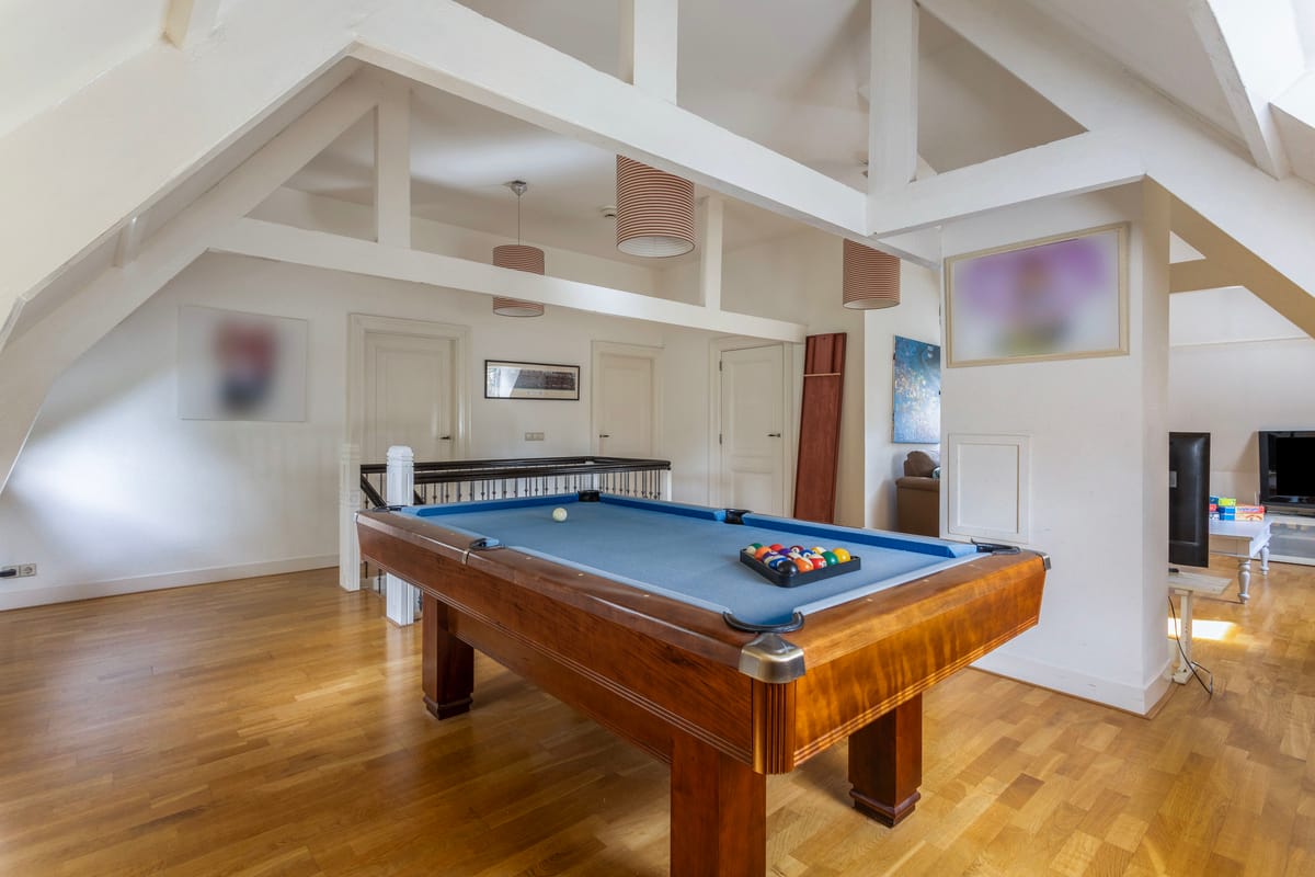 Foto 40 van Boomberglaan 63