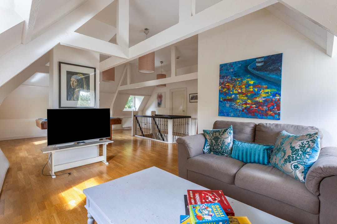 Foto 41 van Boomberglaan 63