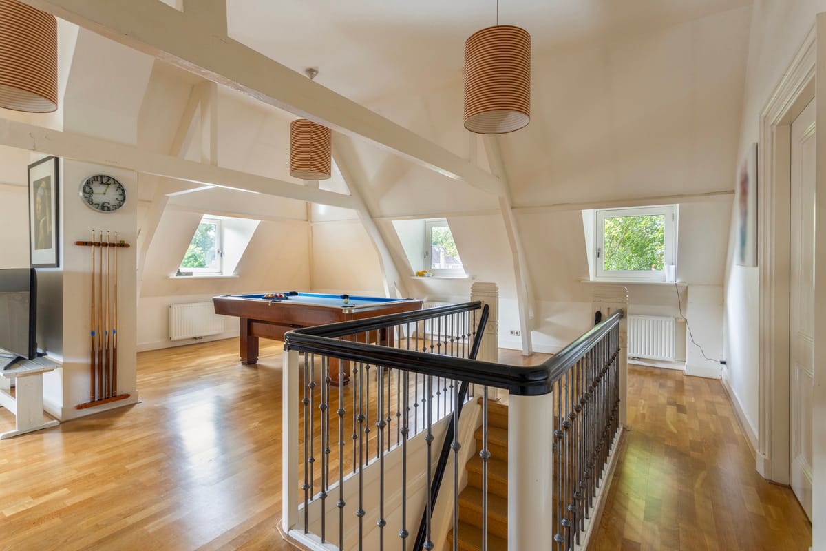 Foto 42 van Boomberglaan 63