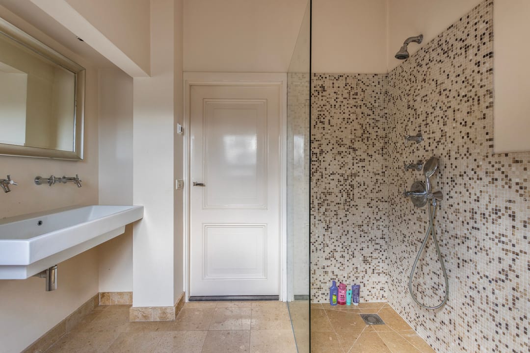 Foto 43 van Boomberglaan 63