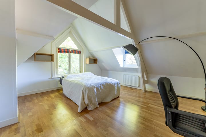 Foto 45 van Boomberglaan 63