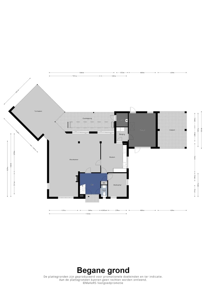 Foto 34 van Valkenlaan 34