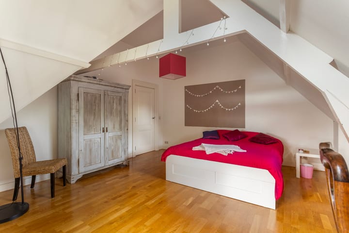 Foto 44 van Boomberglaan 63