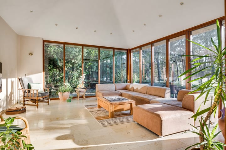 Foto 2 van Valkenlaan 34