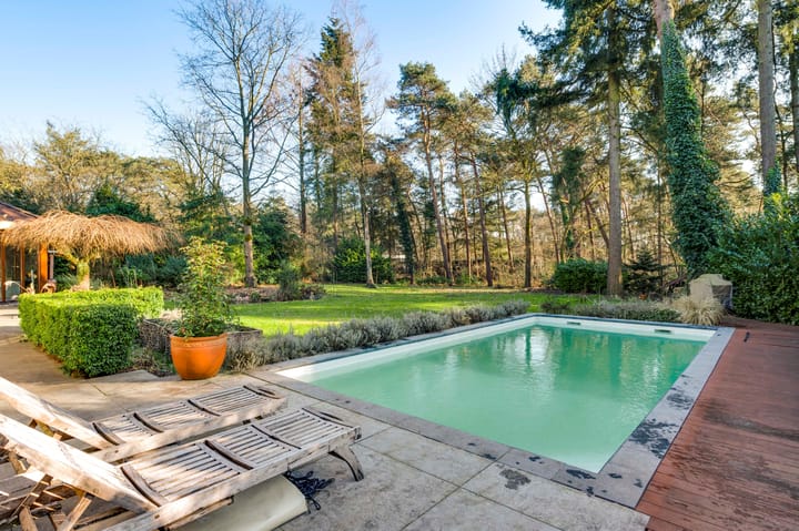 Foto 4 van Valkenlaan 34