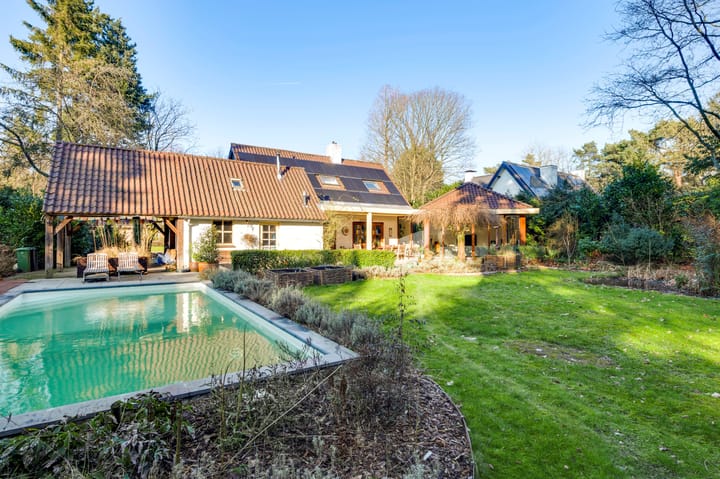 Foto 5 van Valkenlaan 34