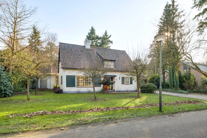 Foto 6 van Valkenlaan 34