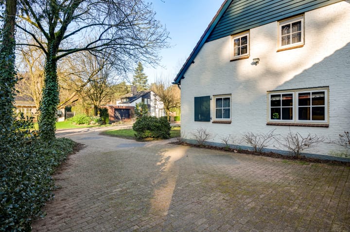 Foto 7 van Valkenlaan 34