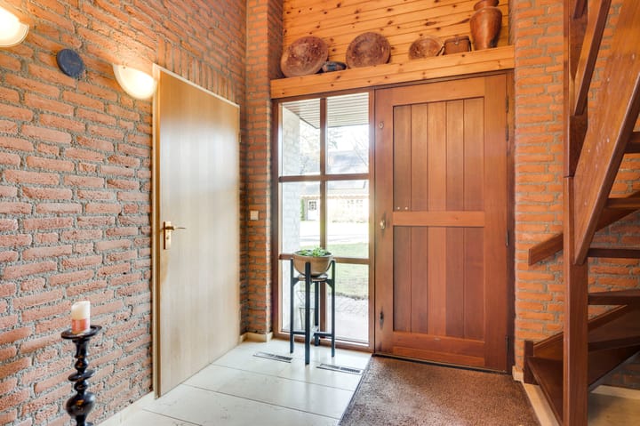 Foto 8 van Valkenlaan 34