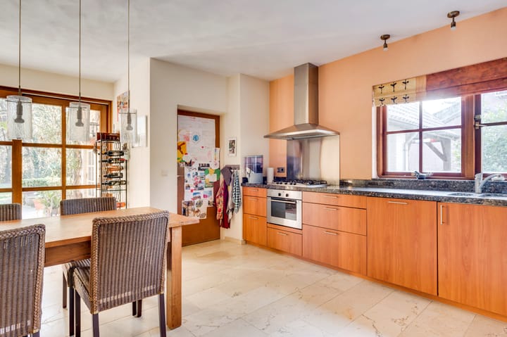 Foto 10 van Valkenlaan 34