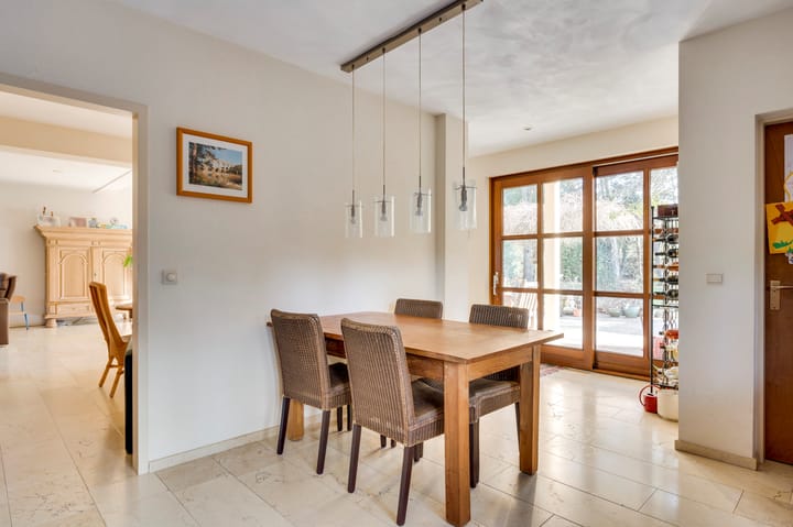 Foto 11 van Valkenlaan 34