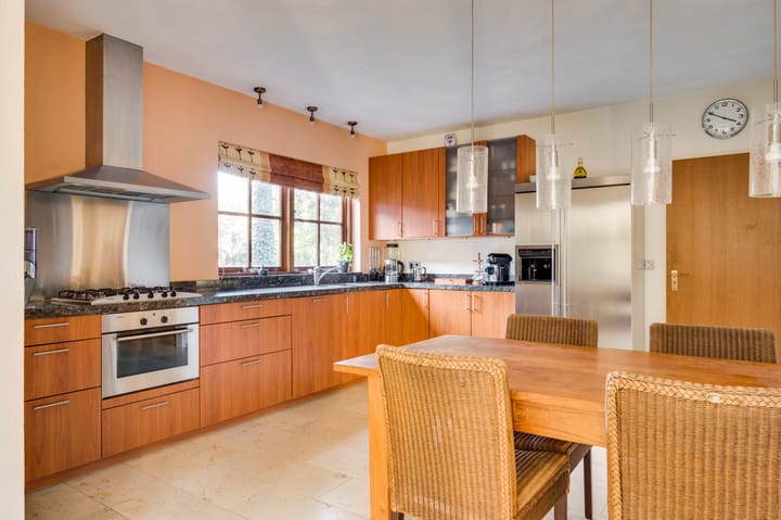 Foto 12 van Valkenlaan 34