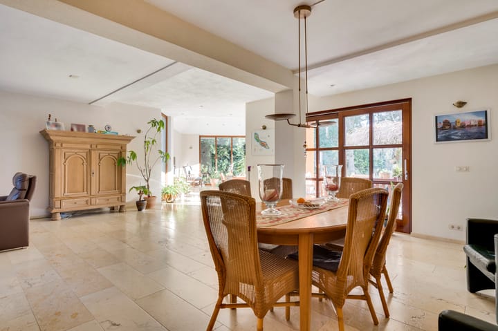 Foto 14 van Valkenlaan 34