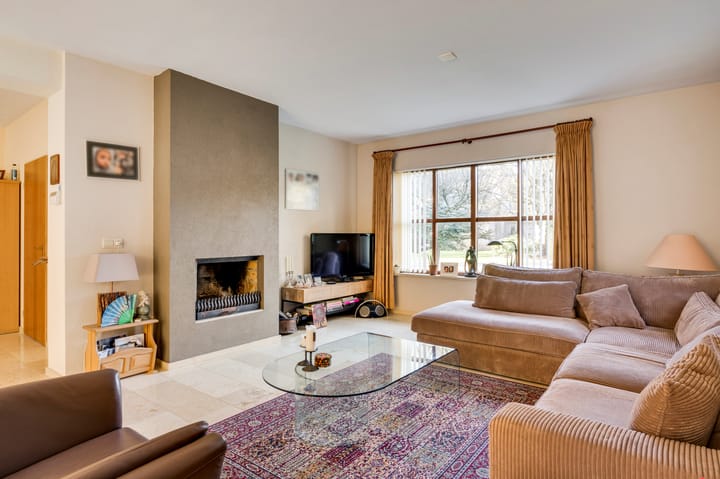 Foto 15 van Valkenlaan 34