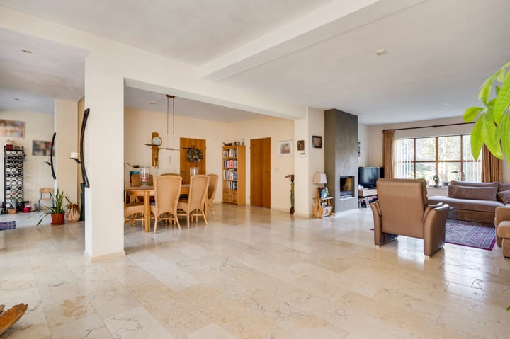 Foto 17 van Valkenlaan 34