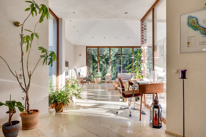 Foto 18 van Valkenlaan 34