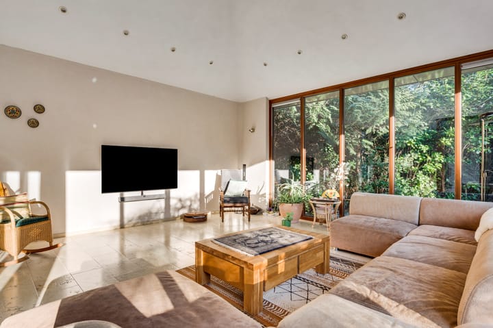 Foto 19 van Valkenlaan 34