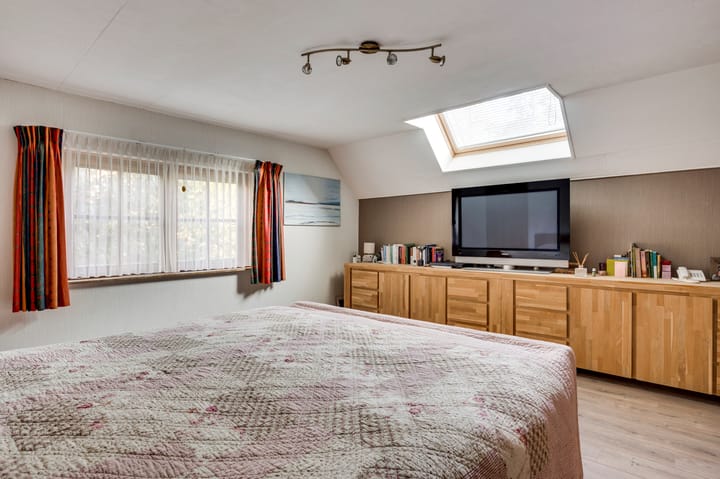 Foto 20 van Valkenlaan 34