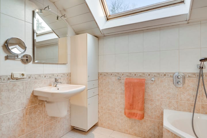 Foto 23 van Valkenlaan 34