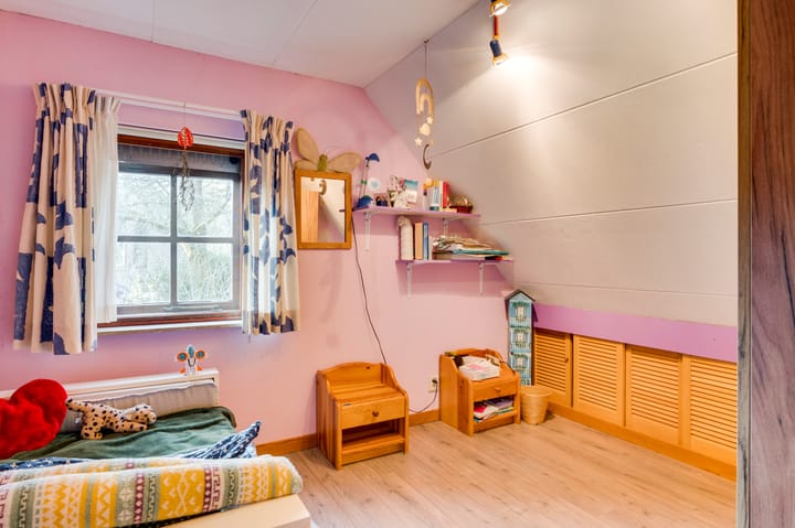 Foto 24 van Valkenlaan 34