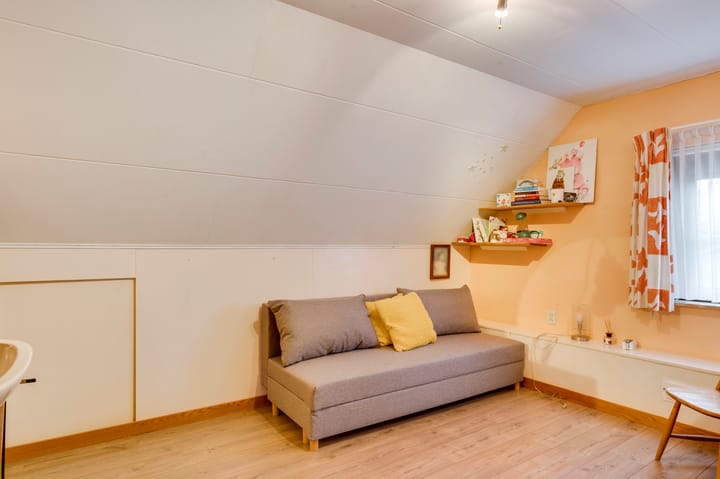 Foto 25 van Valkenlaan 34