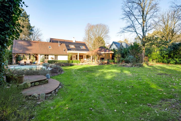 Foto 26 van Valkenlaan 34