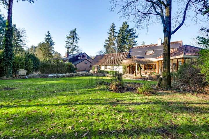 Foto 27 van Valkenlaan 34