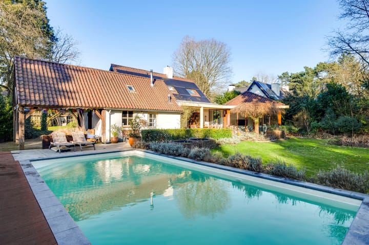 Foto 28 van Valkenlaan 34