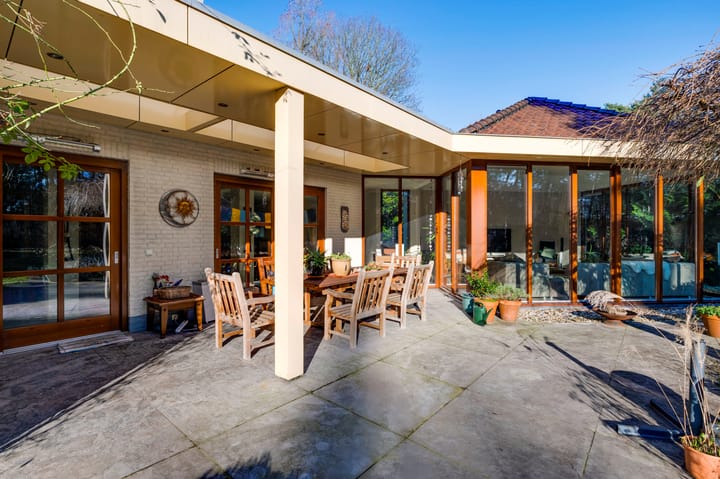 Foto 30 van Valkenlaan 34