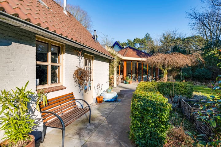 Foto 32 van Valkenlaan 34