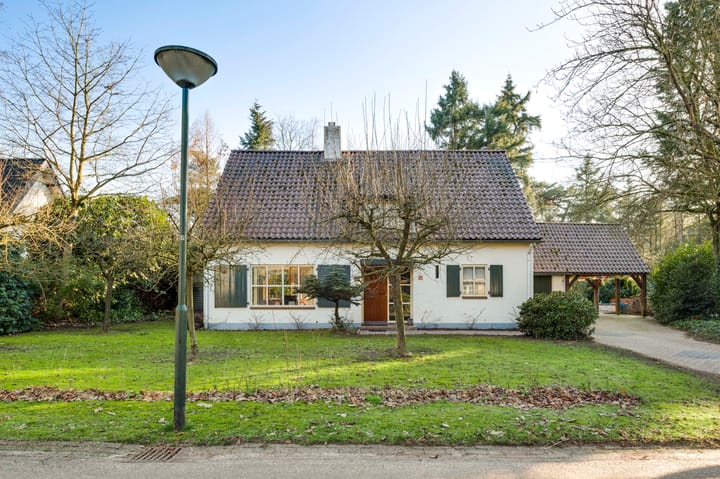 Foto 33 van Valkenlaan 34