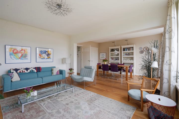 Foto 2 van Sportlaan 790