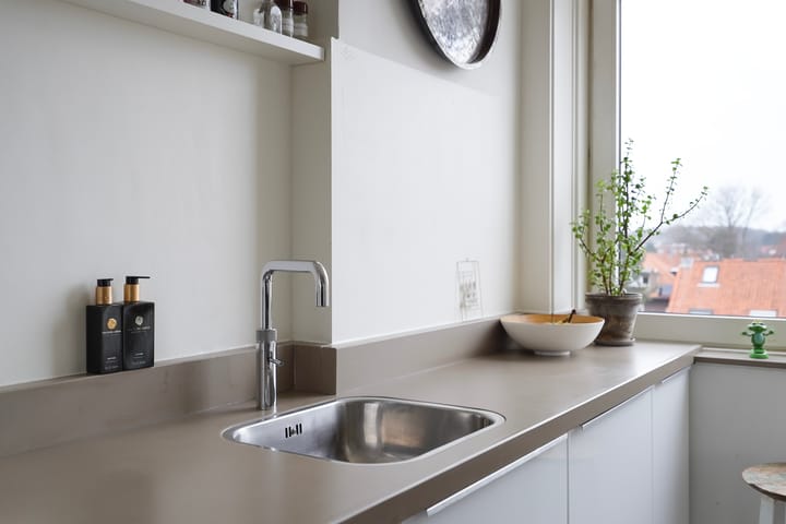 Foto 3 van Sportlaan 790