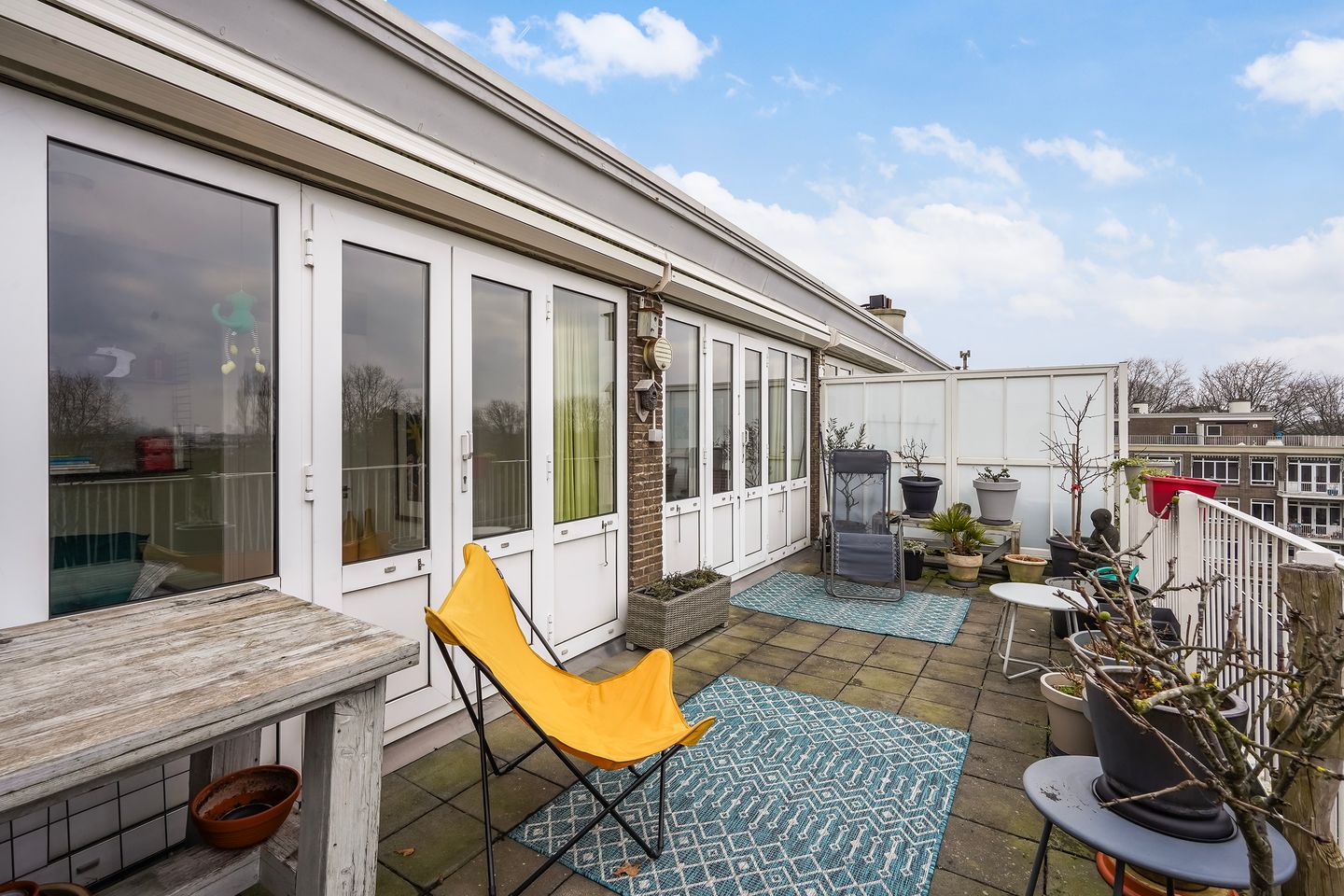 Photo 4 of Sportlaan 790