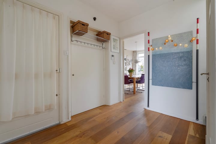 Foto 6 van Sportlaan 790