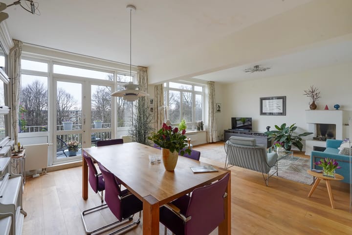 Foto 7 van Sportlaan 790