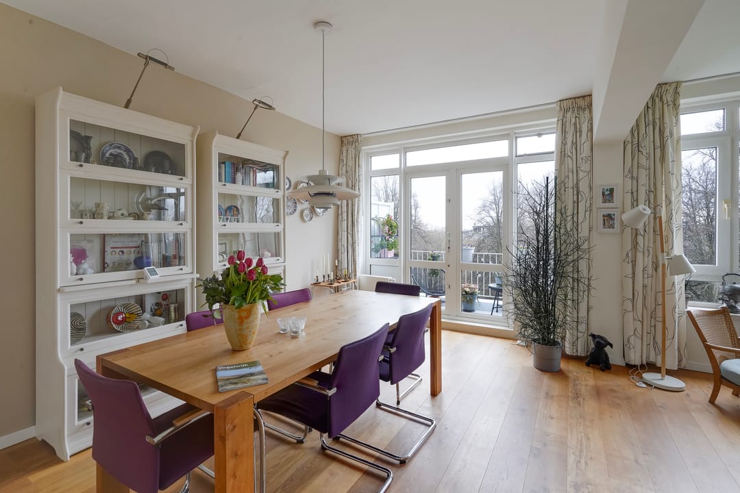 Photo 8 of Sportlaan 790