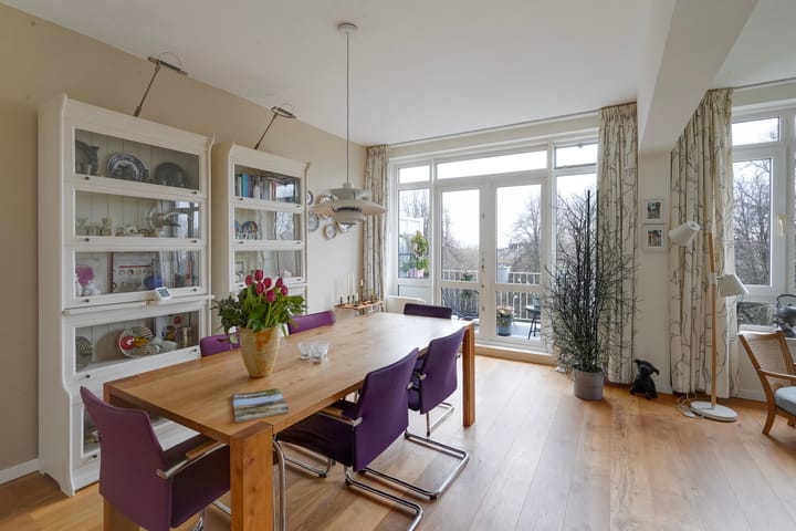 Foto 8 van Sportlaan 790