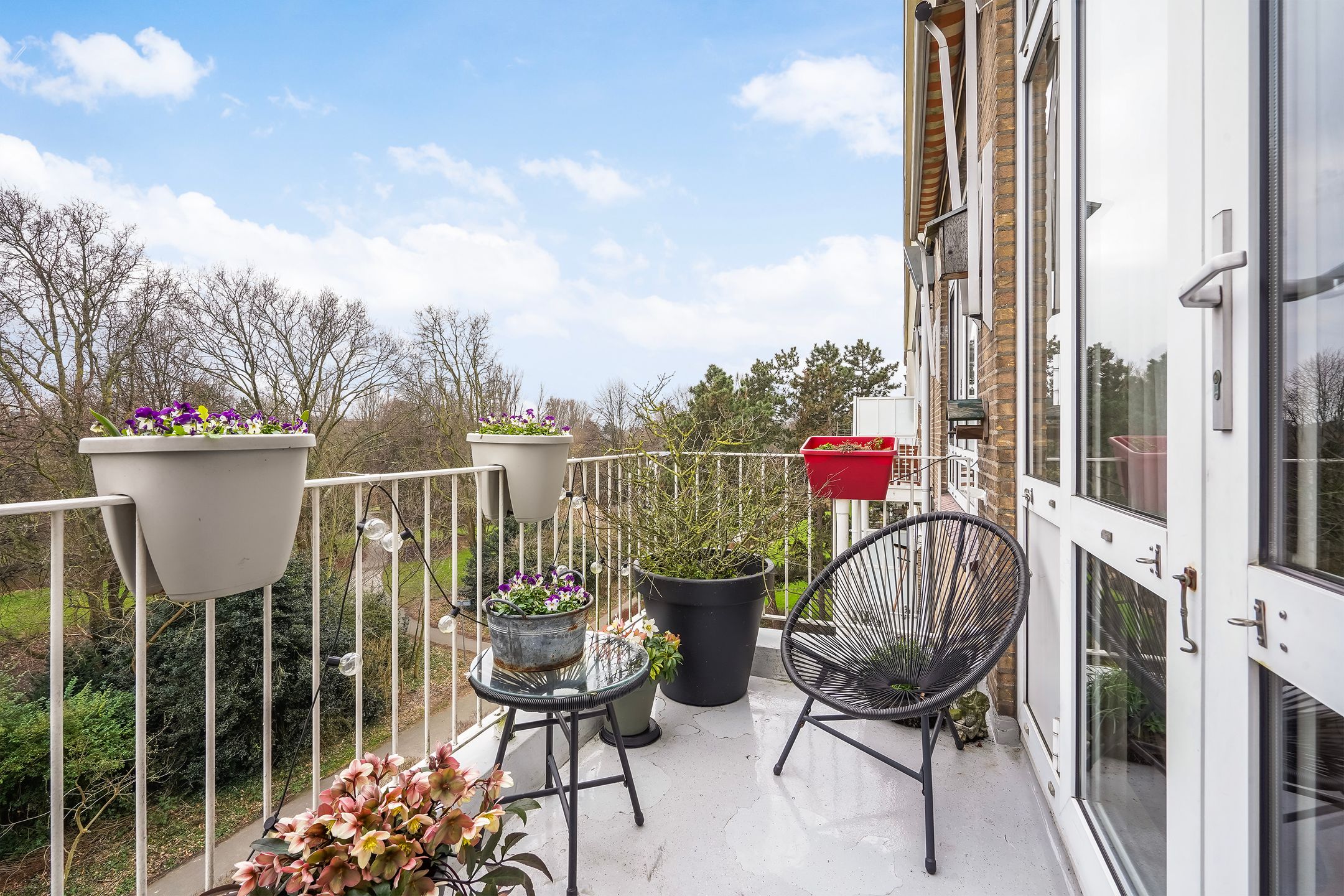 Photo 9 of Sportlaan 790