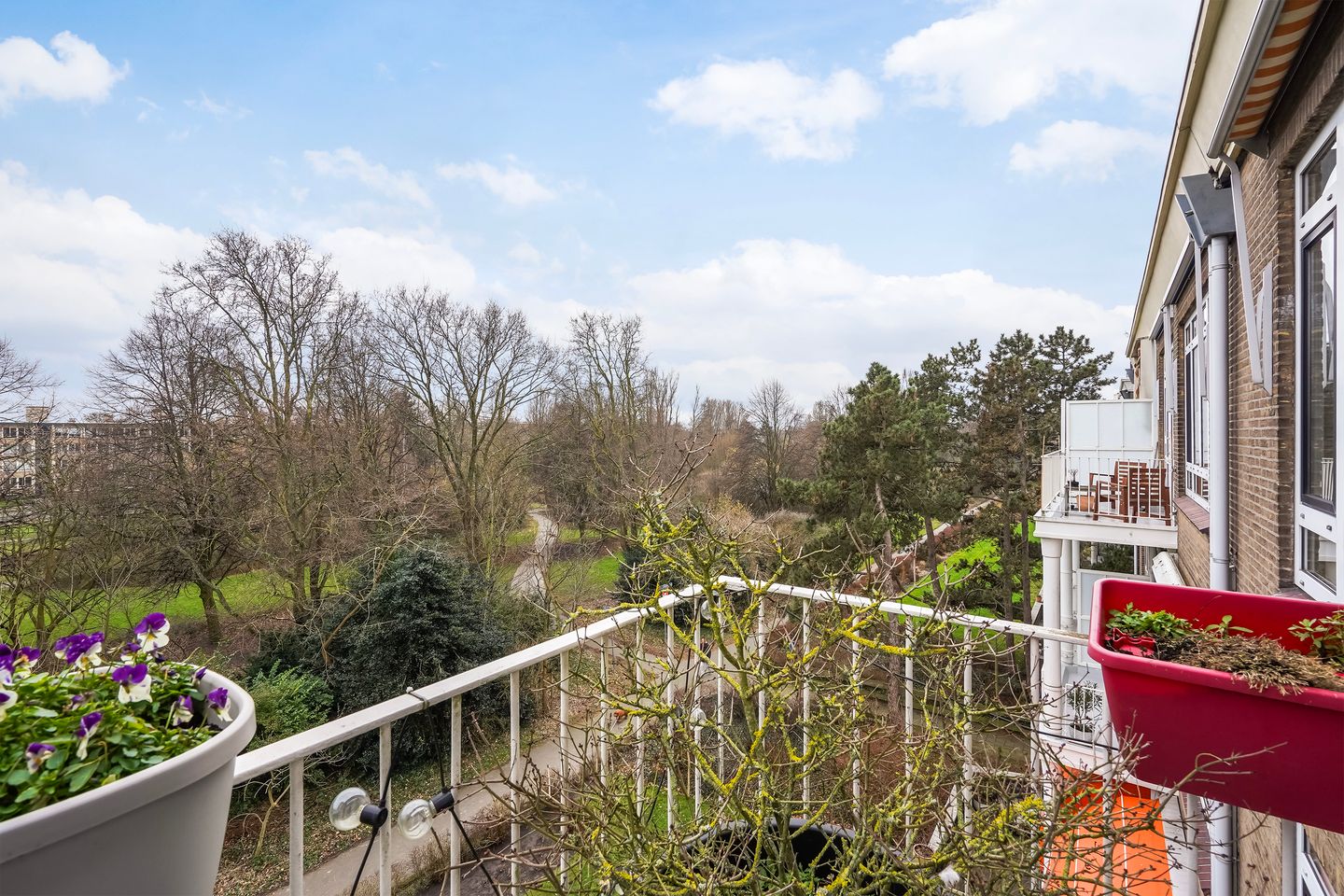 Photo 10 of Sportlaan 790