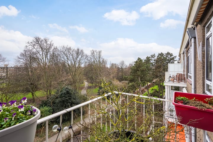 Foto 10 van Sportlaan 790