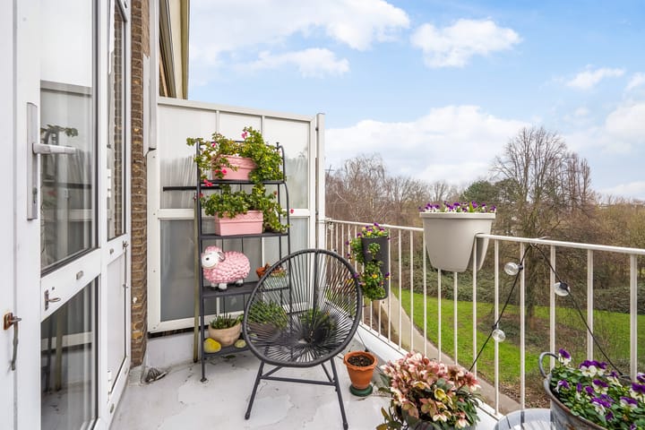 Foto 11 van Sportlaan 790