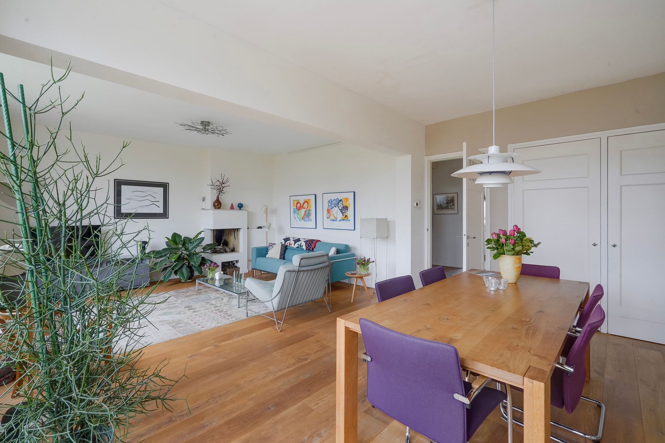 Photo 12 of Sportlaan 790