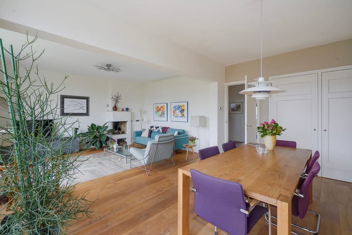 Foto 12 van Sportlaan 790