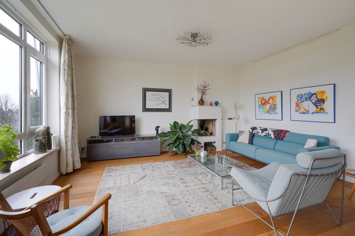 Foto 13 van Sportlaan 790