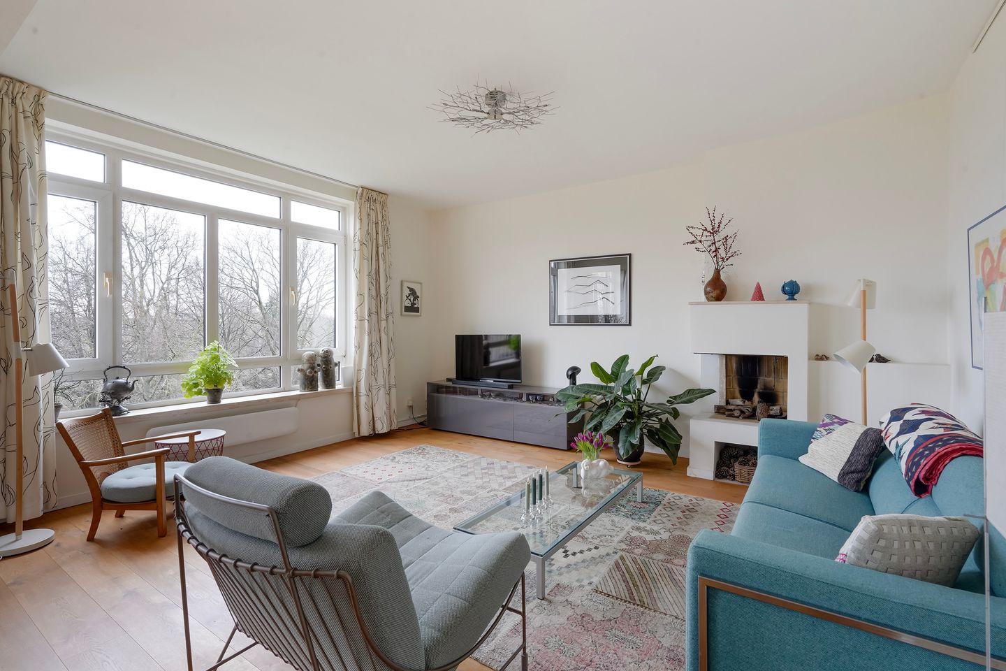 Photo 14 of Sportlaan 790